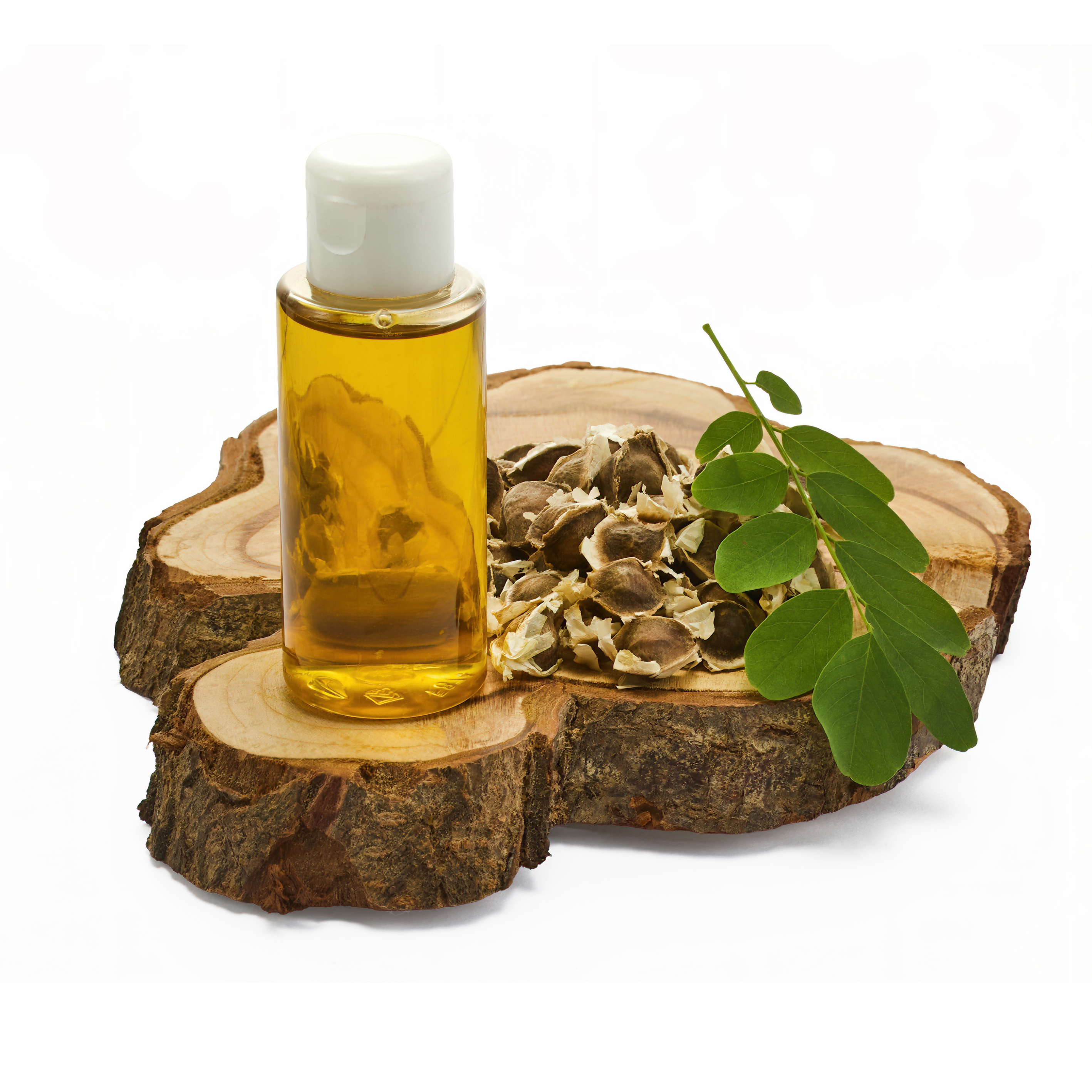 Natural Beauty & Herbal Cosmetics