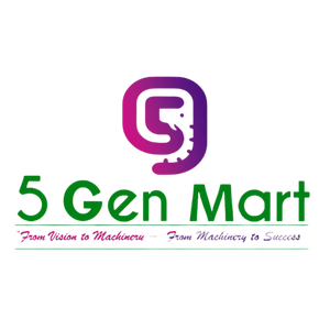 5genmart 